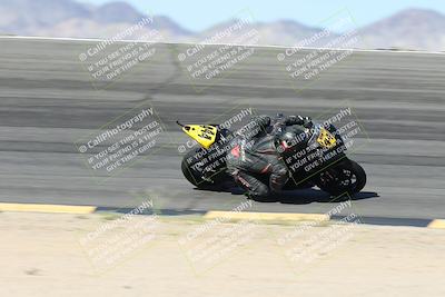 media/May-10-2025-Race Pace (Sat) [[db32fef2da]]/Vested/3-Bowl Set 1 (9am)/